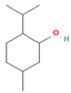 graphic file with name molecules-27-06728-i003.jpg