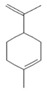 graphic file with name molecules-27-06728-i037.jpg