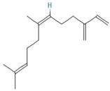 graphic file with name molecules-27-06728-i012.jpg