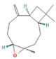 graphic file with name molecules-27-06728-i015.jpg