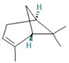 graphic file with name molecules-27-06728-i026.jpg