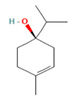 graphic file with name molecules-27-06728-i042.jpg