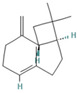 graphic file with name molecules-27-06728-i013.jpg