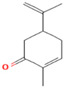 graphic file with name molecules-27-06728-i033.jpg