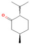 graphic file with name molecules-27-06728-i023.jpg