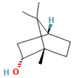 graphic file with name molecules-27-06728-i007.jpg