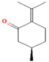 graphic file with name molecules-27-06728-i036.jpg