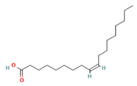 graphic file with name molecules-27-06728-i019.jpg