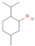 graphic file with name molecules-27-06728-i022.jpg