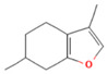 graphic file with name molecules-27-06728-i027.jpg