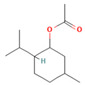 graphic file with name molecules-27-06728-i030.jpg