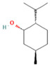 graphic file with name molecules-27-06728-i029.jpg