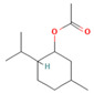 graphic file with name molecules-27-06728-i004.jpg