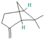 graphic file with name molecules-27-06728-i024.jpg