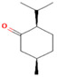 graphic file with name molecules-27-06728-i002.jpg