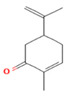 graphic file with name molecules-27-06728-i040.jpg