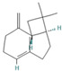 graphic file with name molecules-27-06728-i005.jpg