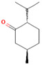 graphic file with name molecules-27-06728-i001.jpg