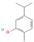 graphic file with name molecules-27-06728-i010.jpg