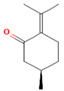 graphic file with name molecules-27-06728-i021.jpg