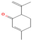 graphic file with name molecules-27-06728-i009.jpg