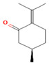 graphic file with name molecules-27-06728-i038.jpg