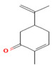 graphic file with name molecules-27-06728-i031.jpg