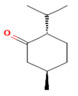 graphic file with name molecules-27-06728-i039.jpg