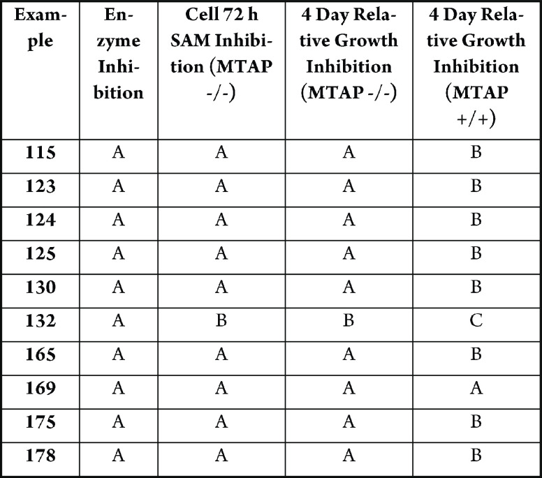graphic file with name ml1c00003_0003.jpg