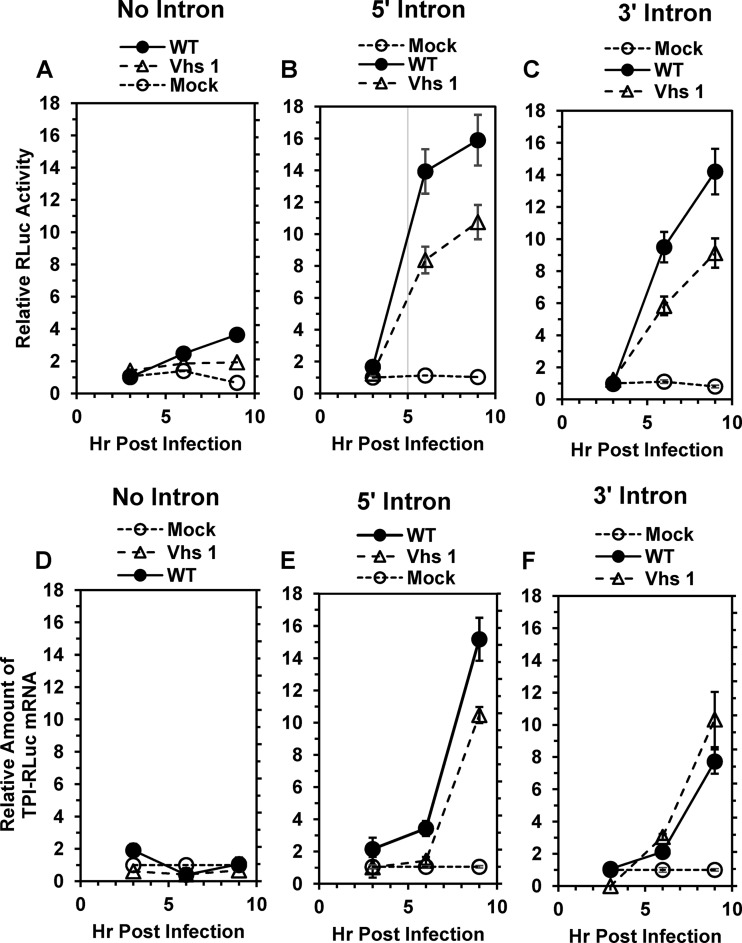 FIG 3