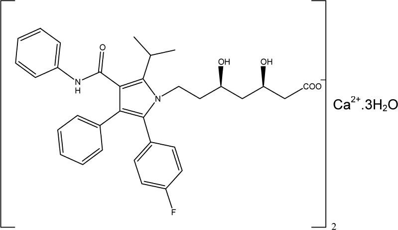 Fig. 1