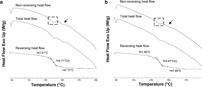 Fig. 11