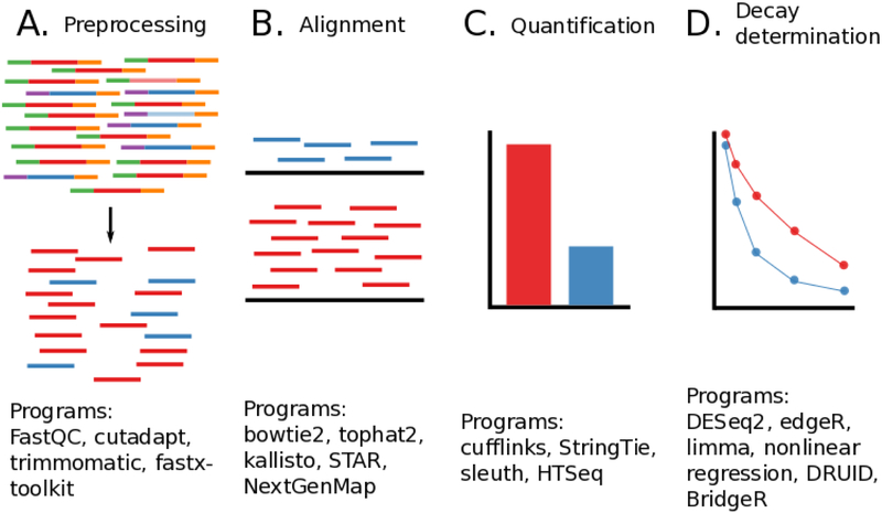 Figure 4: