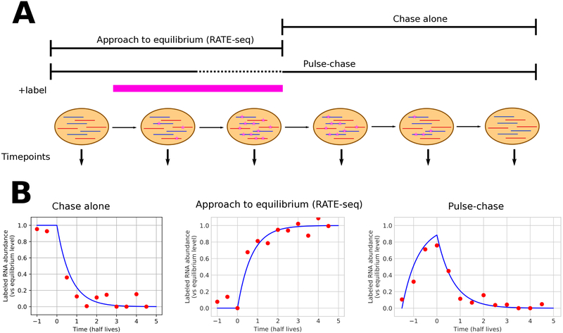 Figure 3: