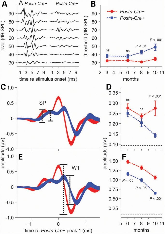 Figure 4.