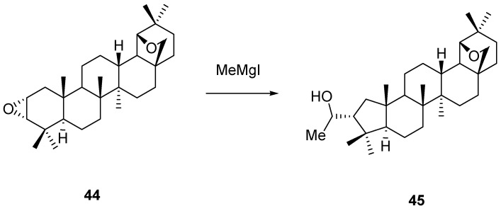 Scheme 6