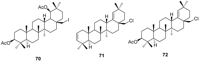 Figure 20