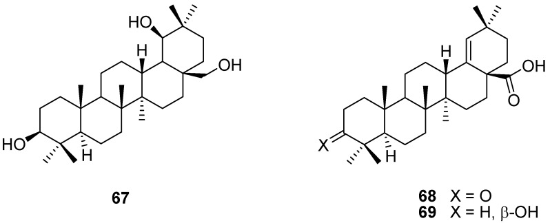 Figure 19