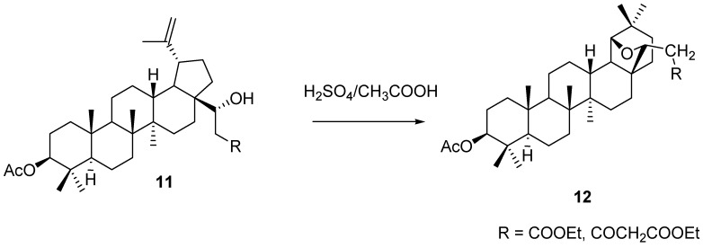 Scheme 3