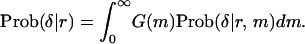 graphic file with name M13.gif