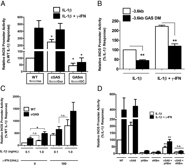 Figure 6.