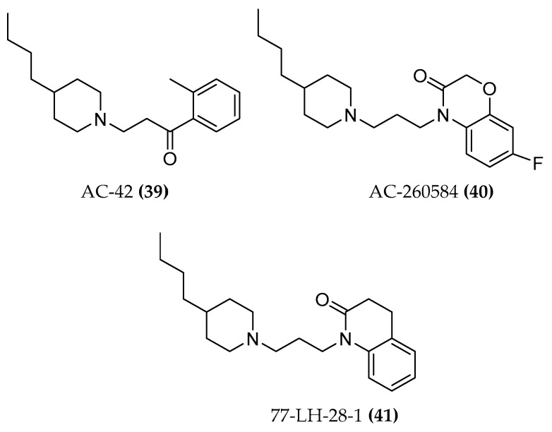 Figure 17