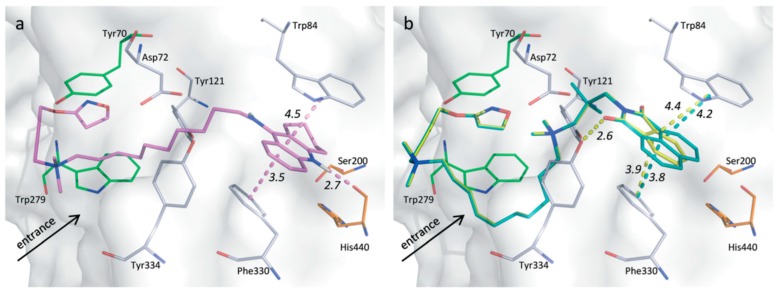 Figure 23