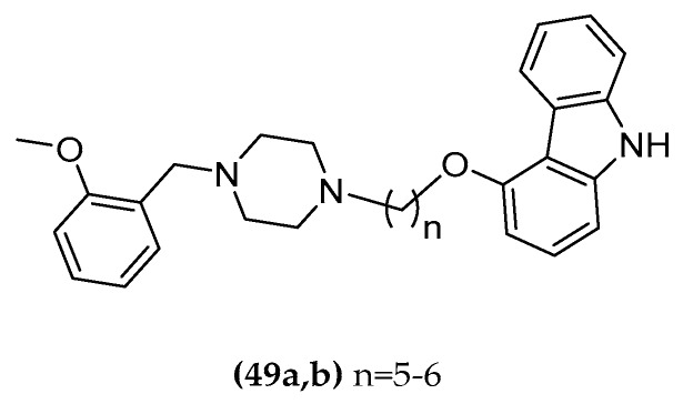 Figure 26