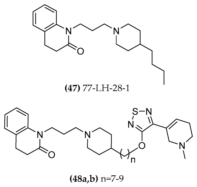 Figure 25