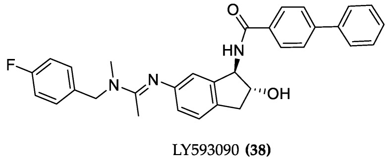 Figure 16