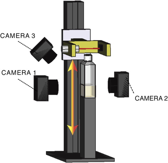 FIG 1