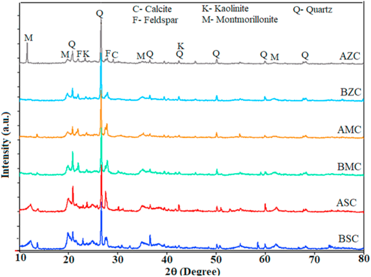 Figure 1