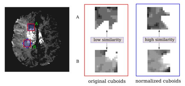 FIGURE 2