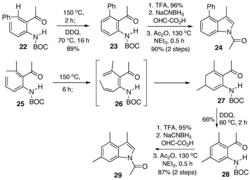 Scheme 4